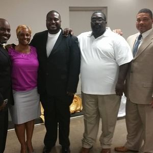 Meet your Posher, Wanda